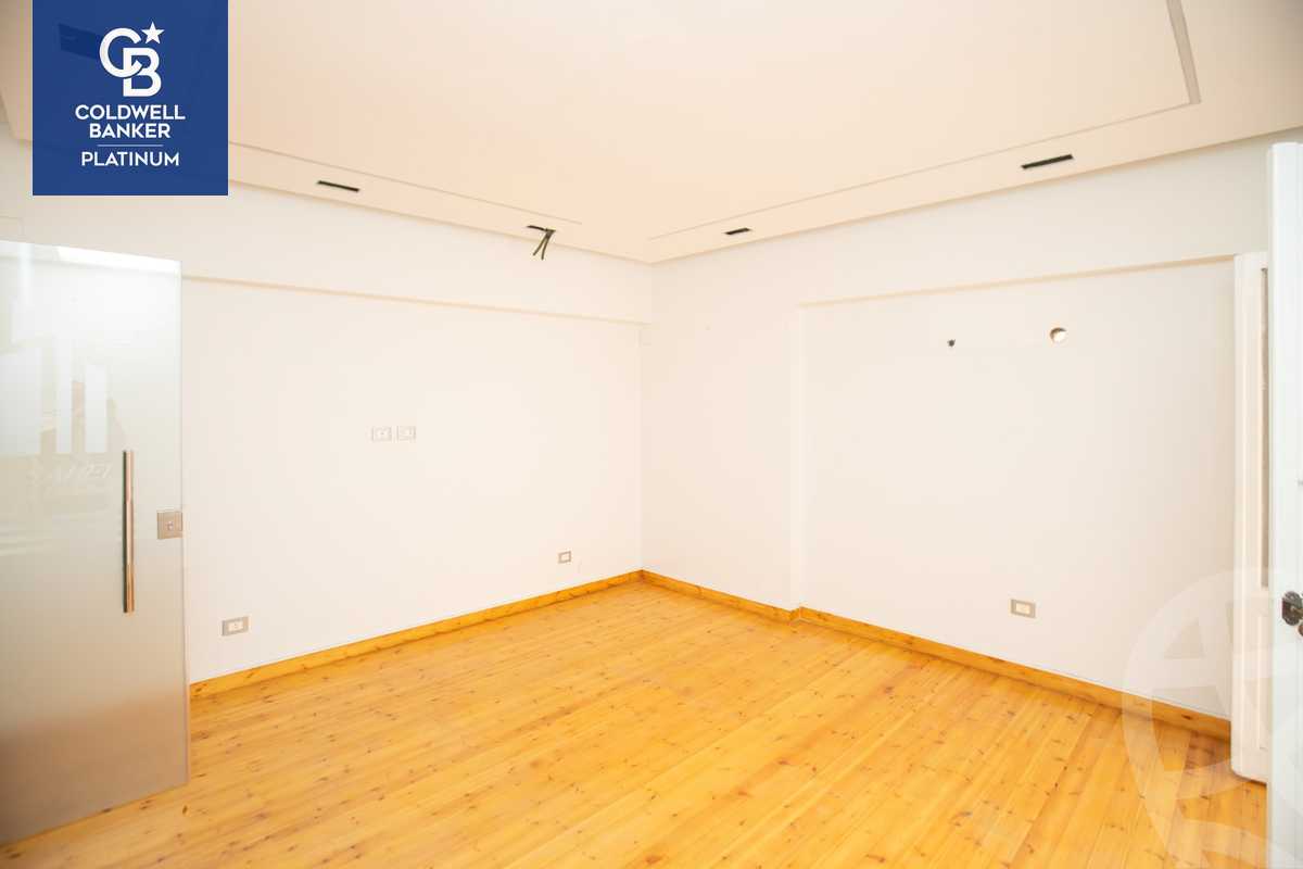 https://aqarmap.com.eg/en/listing/4018715-for-rent-alexandria-smouha-mohammed-fawzi-moaz-st