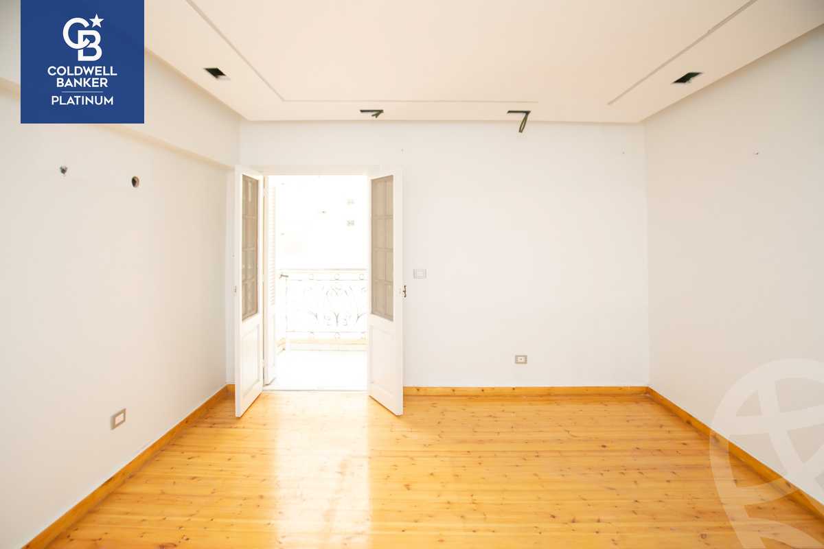 https://aqarmap.com.eg/en/listing/4018715-for-rent-alexandria-smouha-mohammed-fawzi-moaz-st