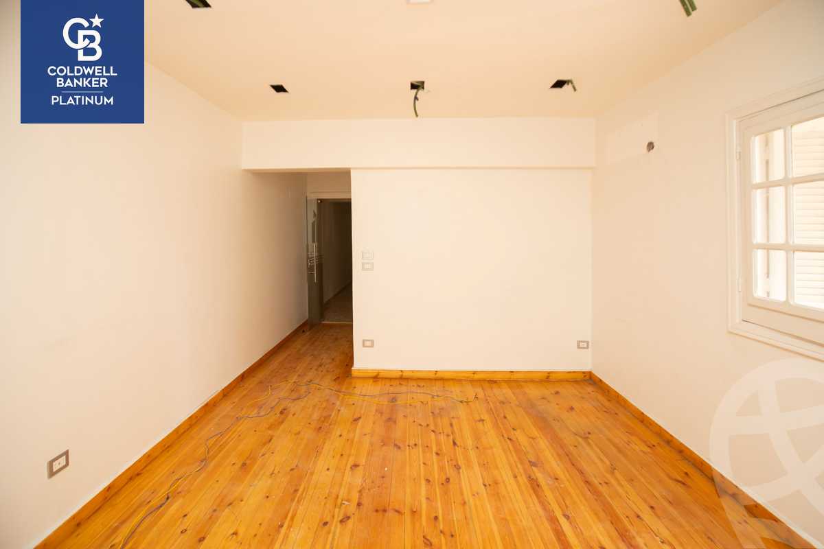 https://aqarmap.com.eg/en/listing/4018715-for-rent-alexandria-smouha-mohammed-fawzi-moaz-st