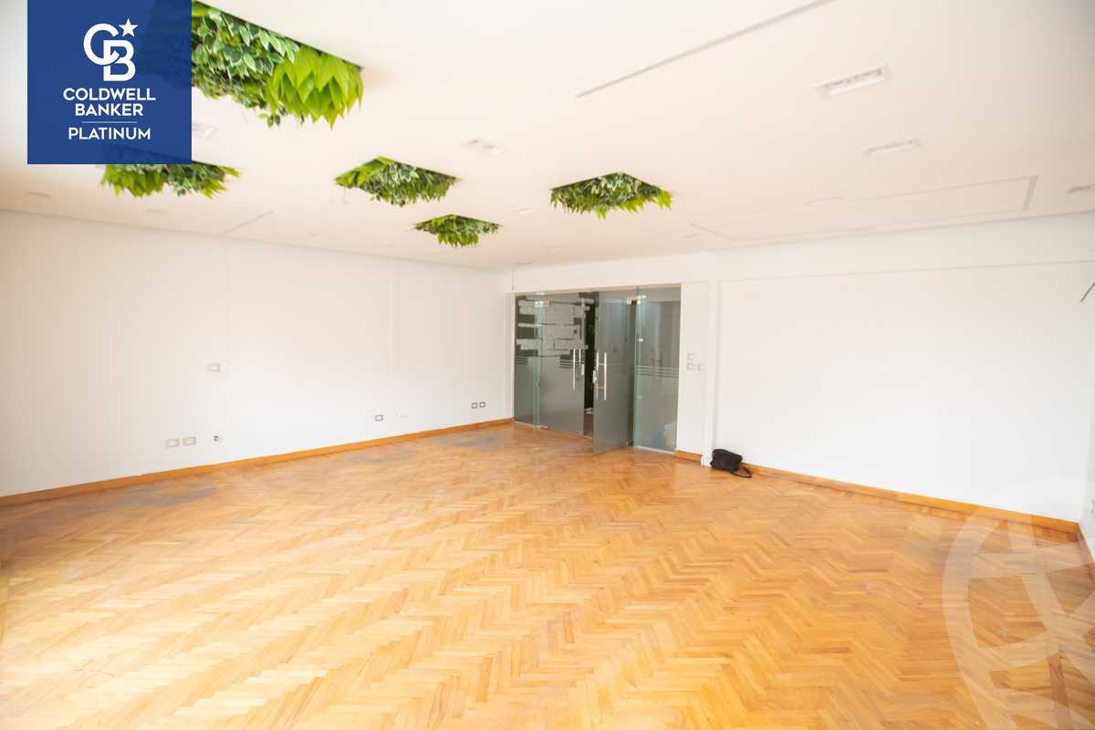 https://aqarmap.com.eg/en/listing/4018715-for-rent-alexandria-smouha-mohammed-fawzi-moaz-st
