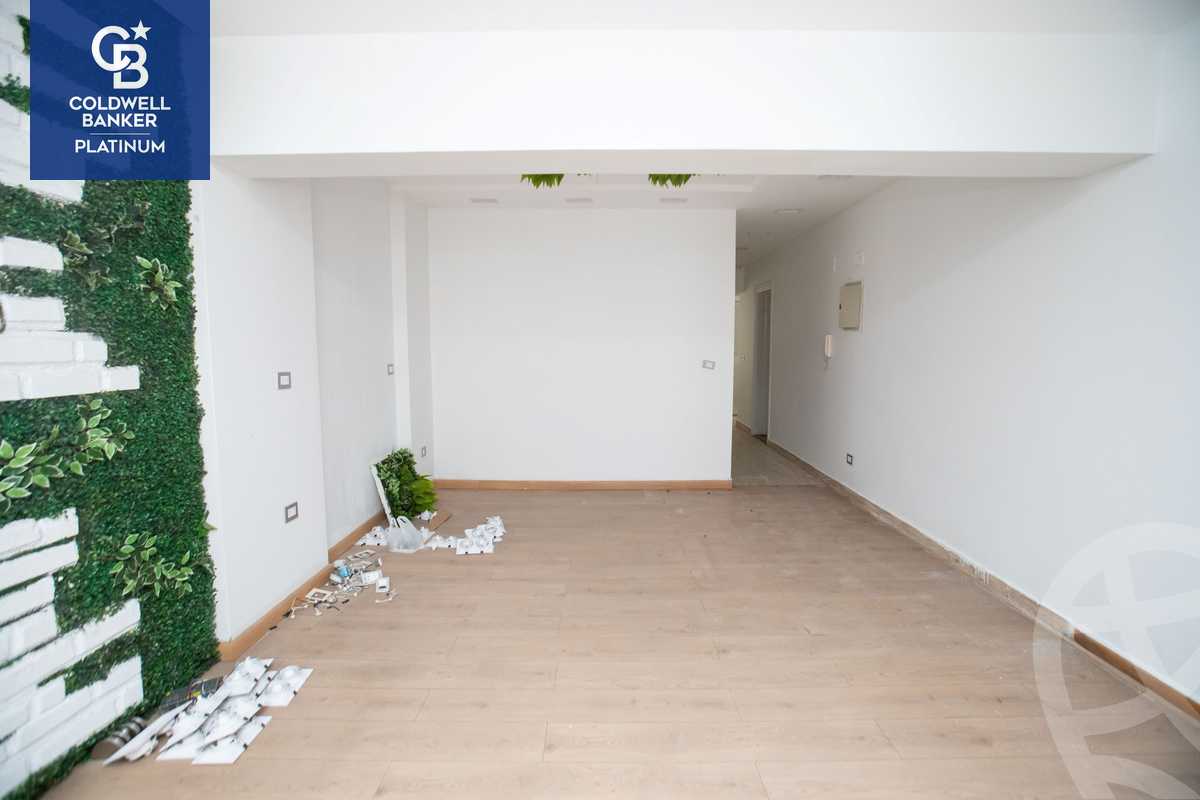 https://aqarmap.com.eg/en/listing/4018715-for-rent-alexandria-smouha-mohammed-fawzi-moaz-st