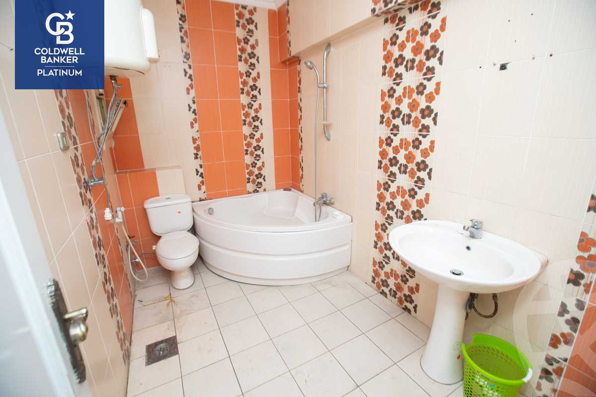 https://aqarmap.com.eg/en/listing/4018715-for-rent-alexandria-smouha-mohammed-fawzi-moaz-st
