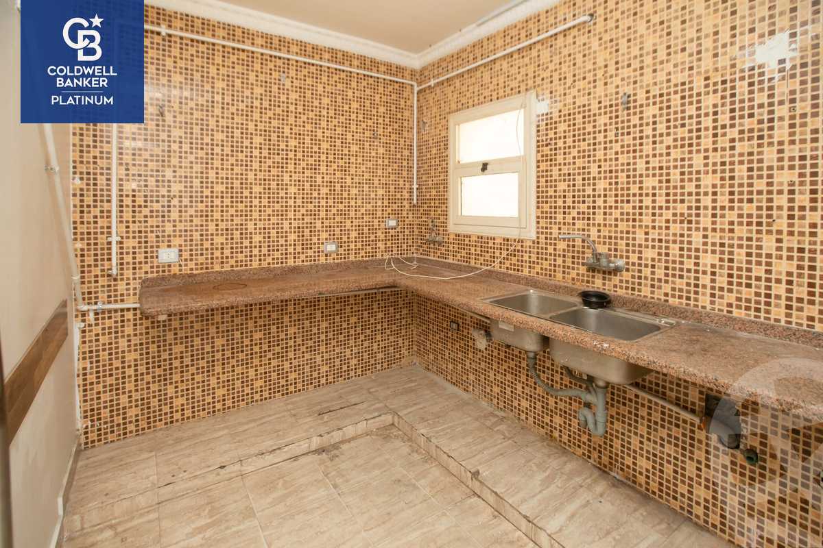 https://aqarmap.com.eg/en/listing/4018715-for-rent-alexandria-smouha-mohammed-fawzi-moaz-st