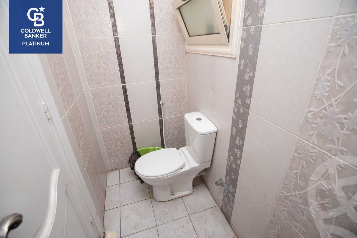https://aqarmap.com.eg/en/listing/4018715-for-rent-alexandria-smouha-mohammed-fawzi-moaz-st
