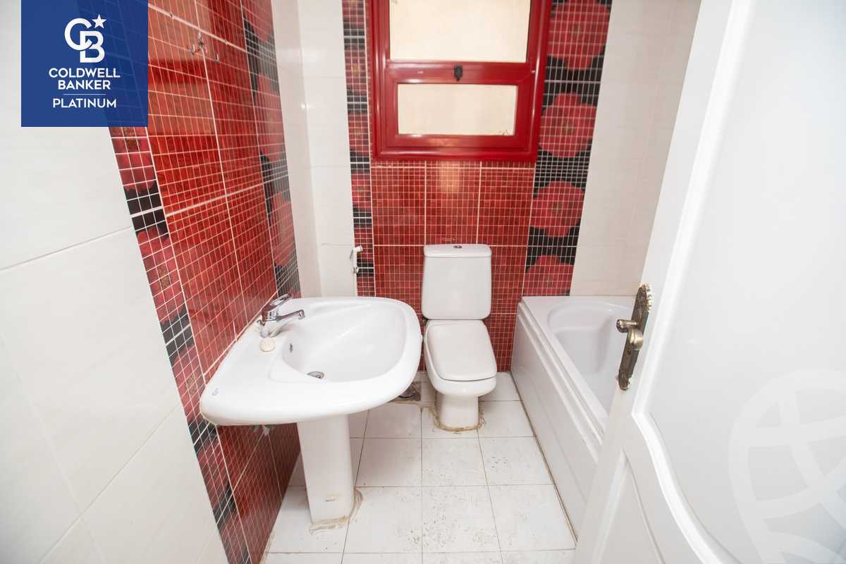 https://aqarmap.com.eg/en/listing/4018715-for-rent-alexandria-smouha-mohammed-fawzi-moaz-st