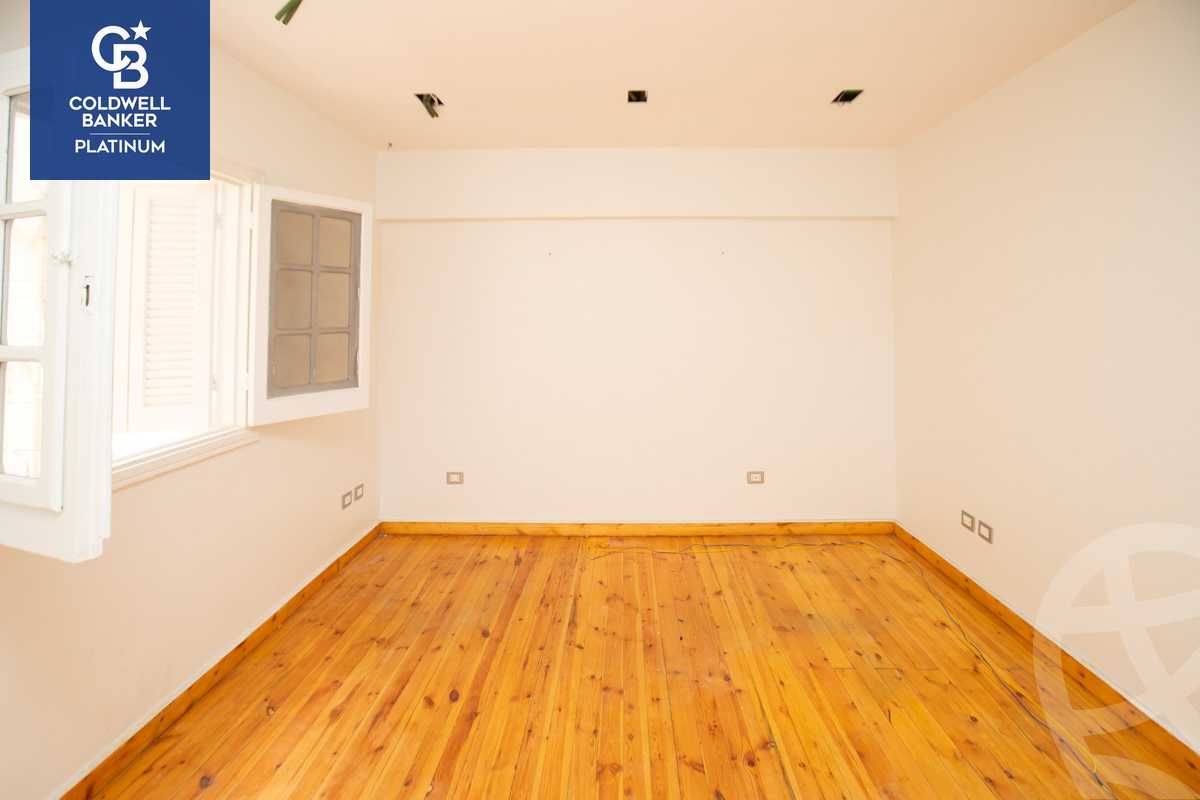 https://aqarmap.com.eg/en/listing/4018715-for-rent-alexandria-smouha-mohammed-fawzi-moaz-st