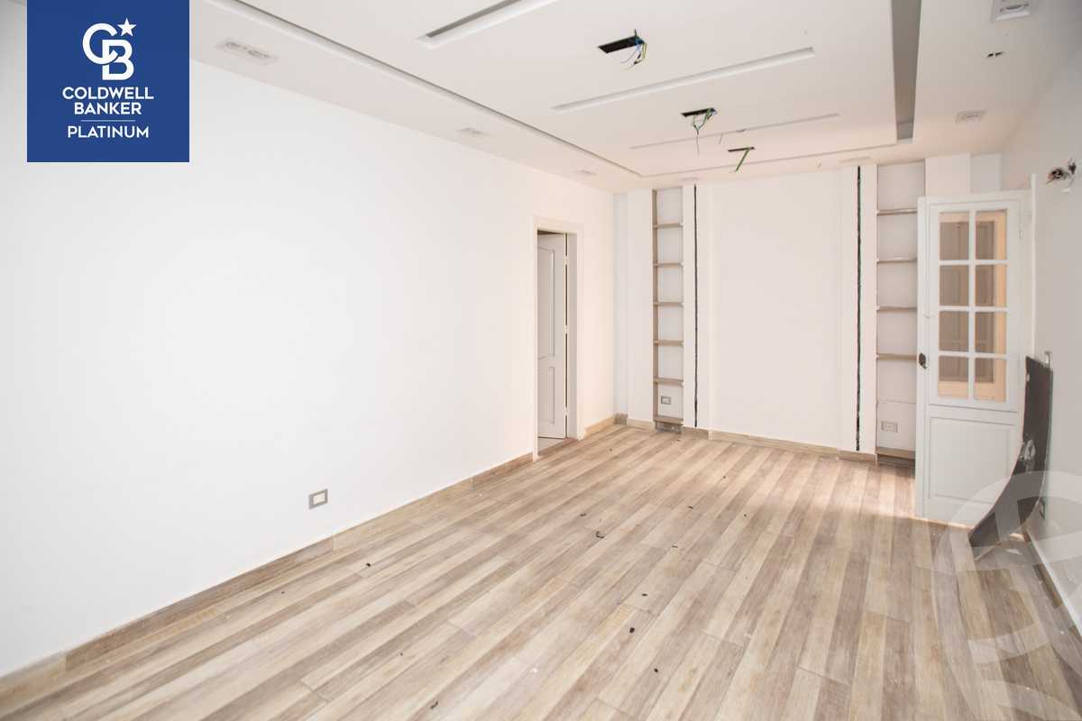 https://aqarmap.com.eg/en/listing/4018715-for-rent-alexandria-smouha-mohammed-fawzi-moaz-st