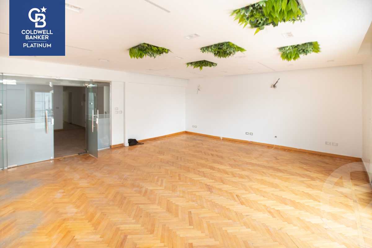 https://aqarmap.com.eg/en/listing/4018715-for-rent-alexandria-smouha-mohammed-fawzi-moaz-st