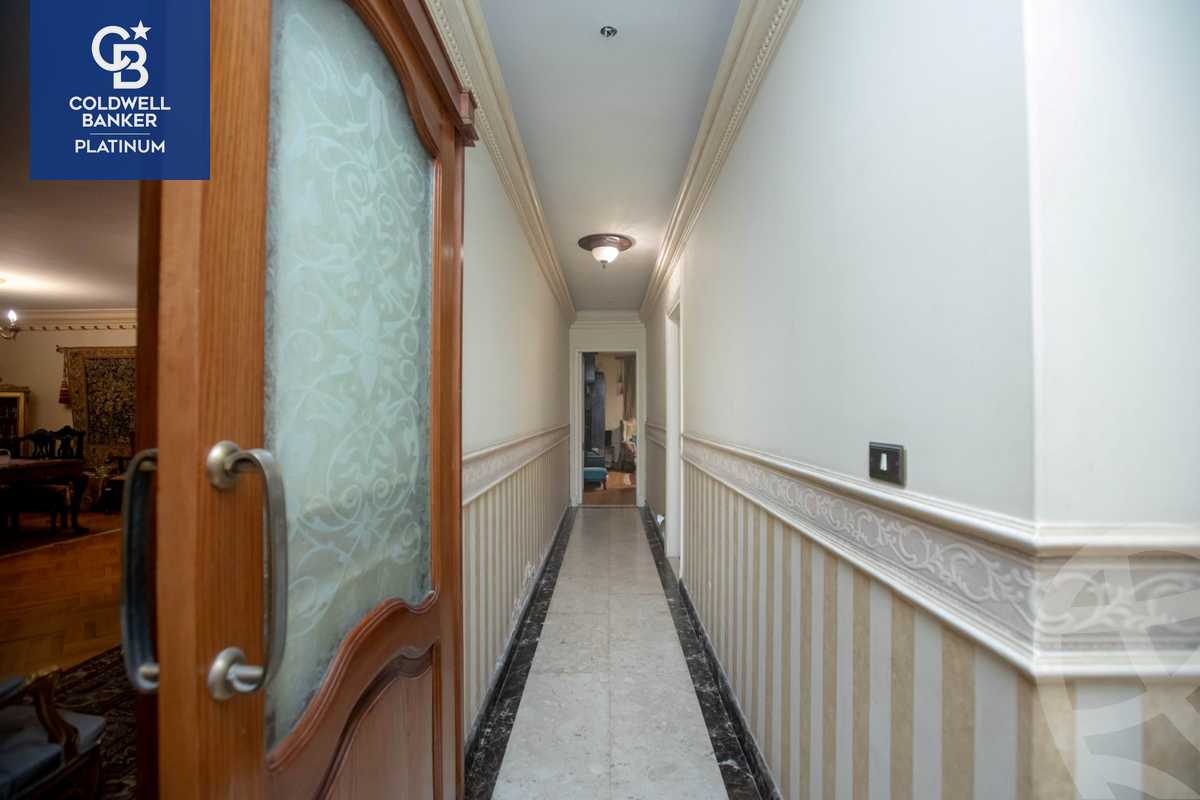 https://aqarmap.com.eg/ar/listing/4028514-for-sale-alexandria-smouha-mostafa-kamel-st