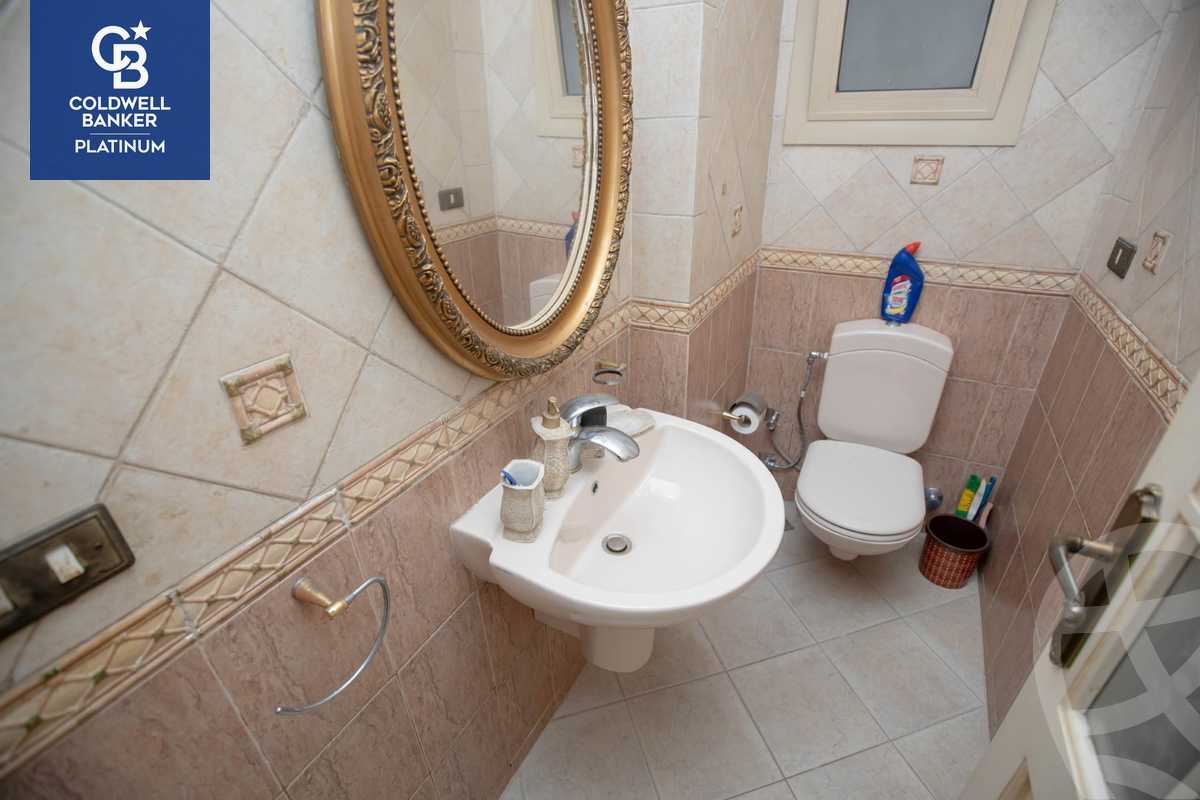 https://aqarmap.com.eg/ar/listing/4028514-for-sale-alexandria-smouha-mostafa-kamel-st