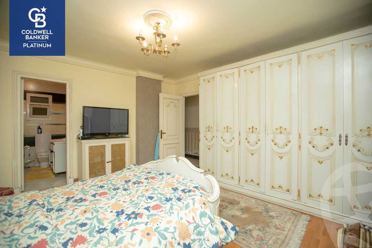 https://aqarmap.com.eg/ar/listing/4028514-for-sale-alexandria-smouha-mostafa-kamel-st