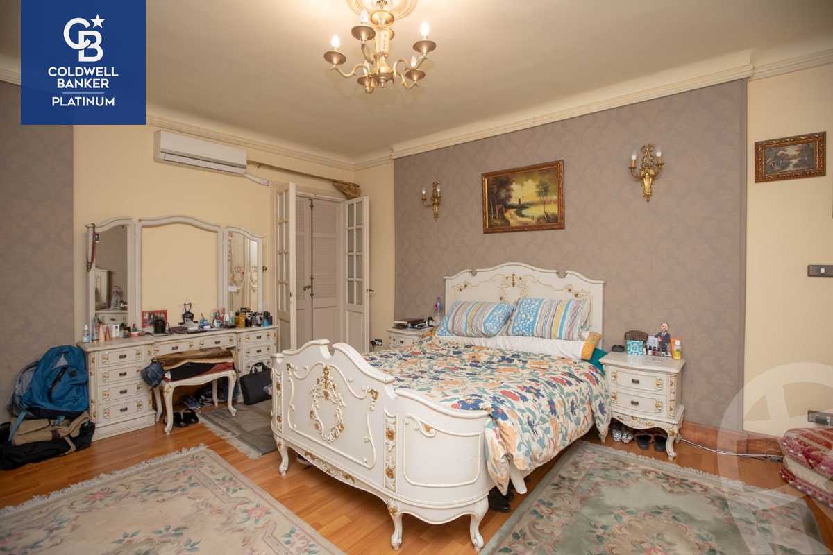 https://aqarmap.com.eg/ar/listing/4028514-for-sale-alexandria-smouha-mostafa-kamel-st