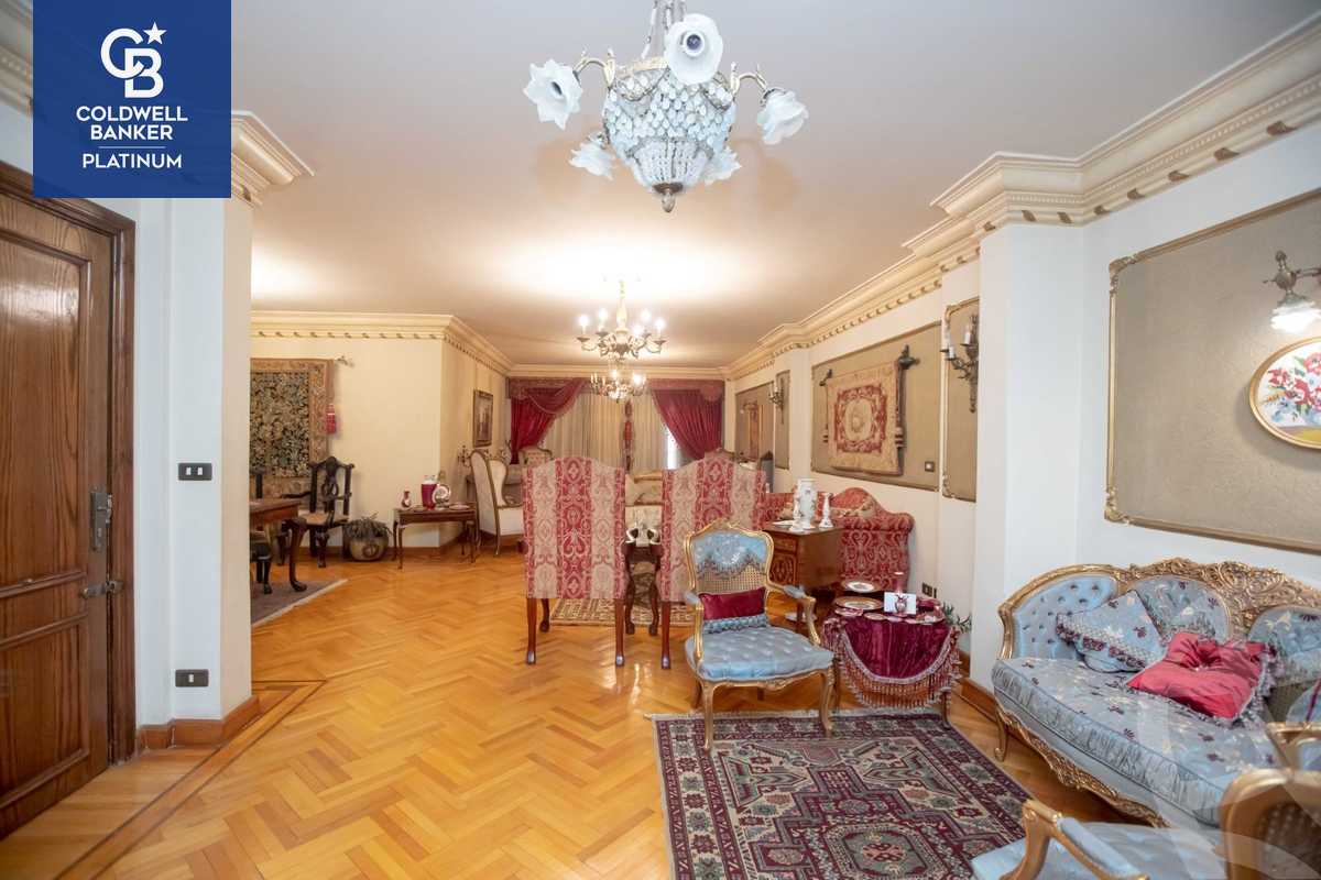 https://aqarmap.com.eg/ar/listing/4028514-for-sale-alexandria-smouha-mostafa-kamel-st