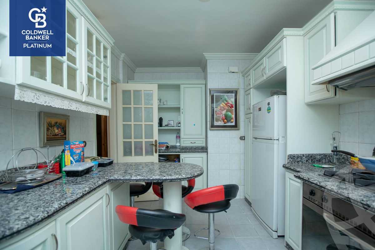 https://aqarmap.com.eg/ar/listing/4028514-for-sale-alexandria-smouha-mostafa-kamel-st