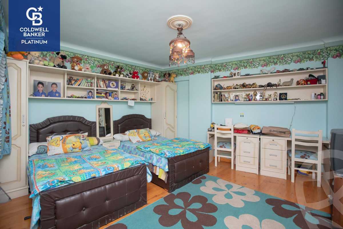 https://aqarmap.com.eg/ar/listing/4028514-for-sale-alexandria-smouha-mostafa-kamel-st
