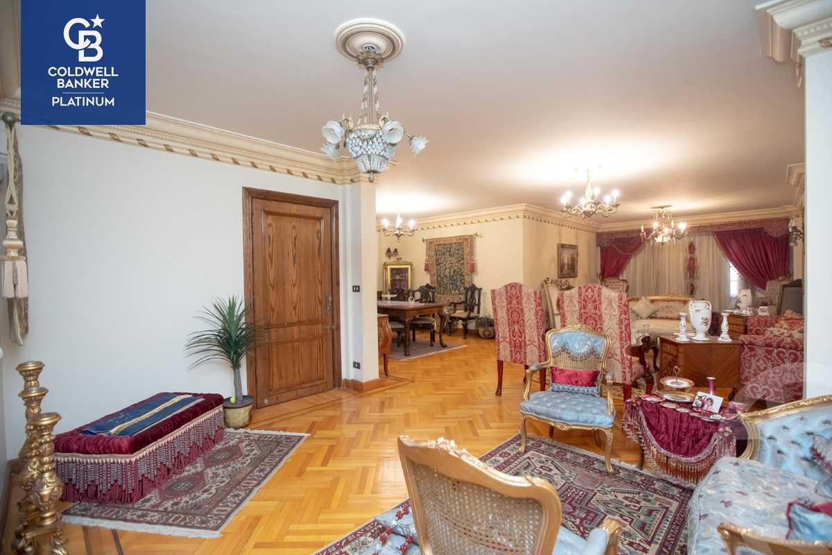 https://aqarmap.com.eg/ar/listing/4028514-for-sale-alexandria-smouha-mostafa-kamel-st