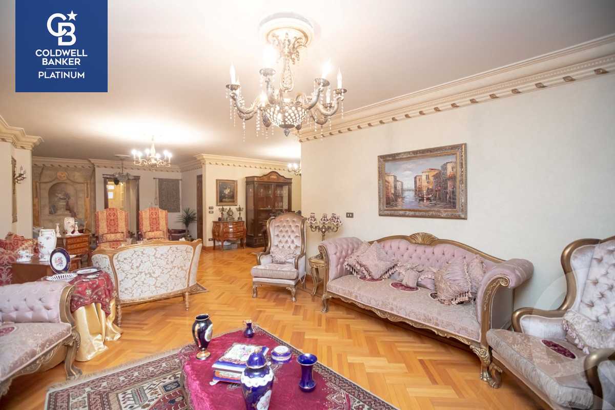https://aqarmap.com.eg/ar/listing/4028514-for-sale-alexandria-smouha-mostafa-kamel-st