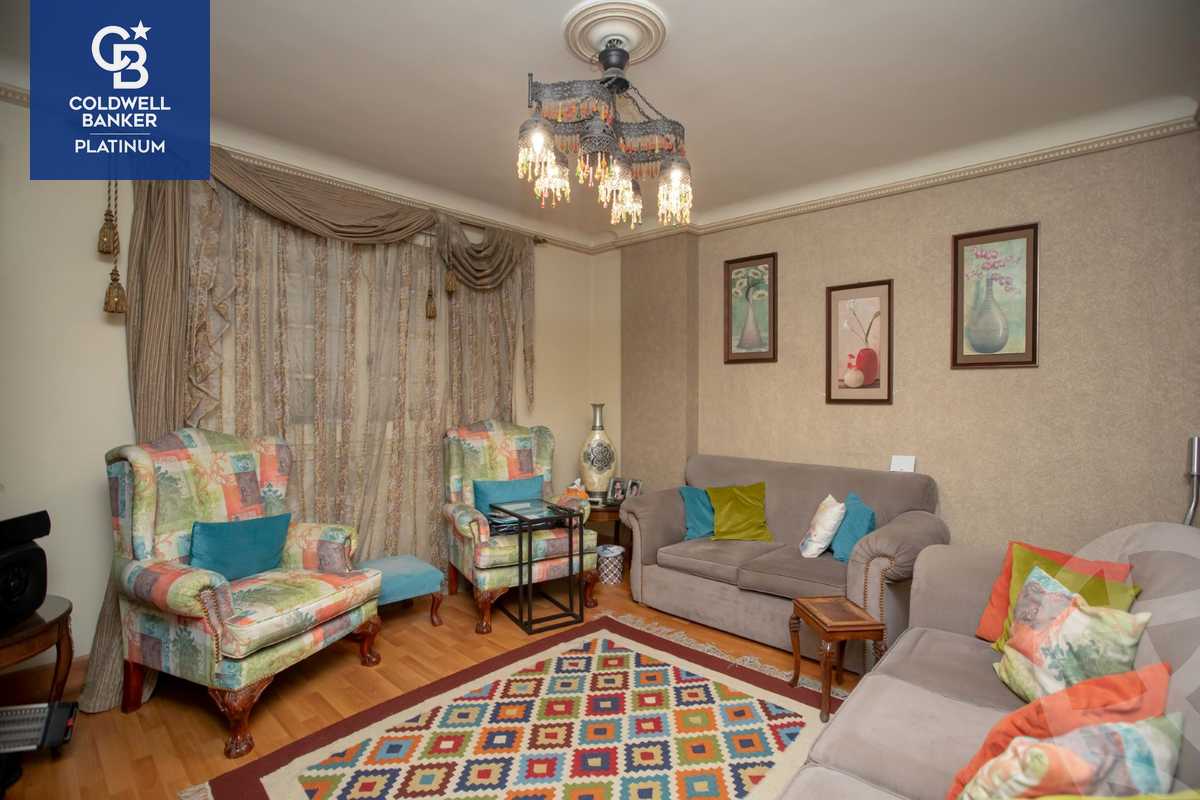 https://aqarmap.com.eg/ar/listing/4028514-for-sale-alexandria-smouha-mostafa-kamel-st