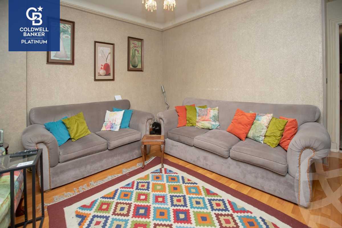 https://aqarmap.com.eg/ar/listing/4028514-for-sale-alexandria-smouha-mostafa-kamel-st