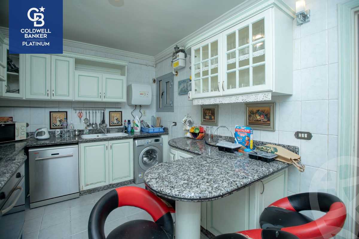 https://aqarmap.com.eg/ar/listing/4028514-for-sale-alexandria-smouha-mostafa-kamel-st