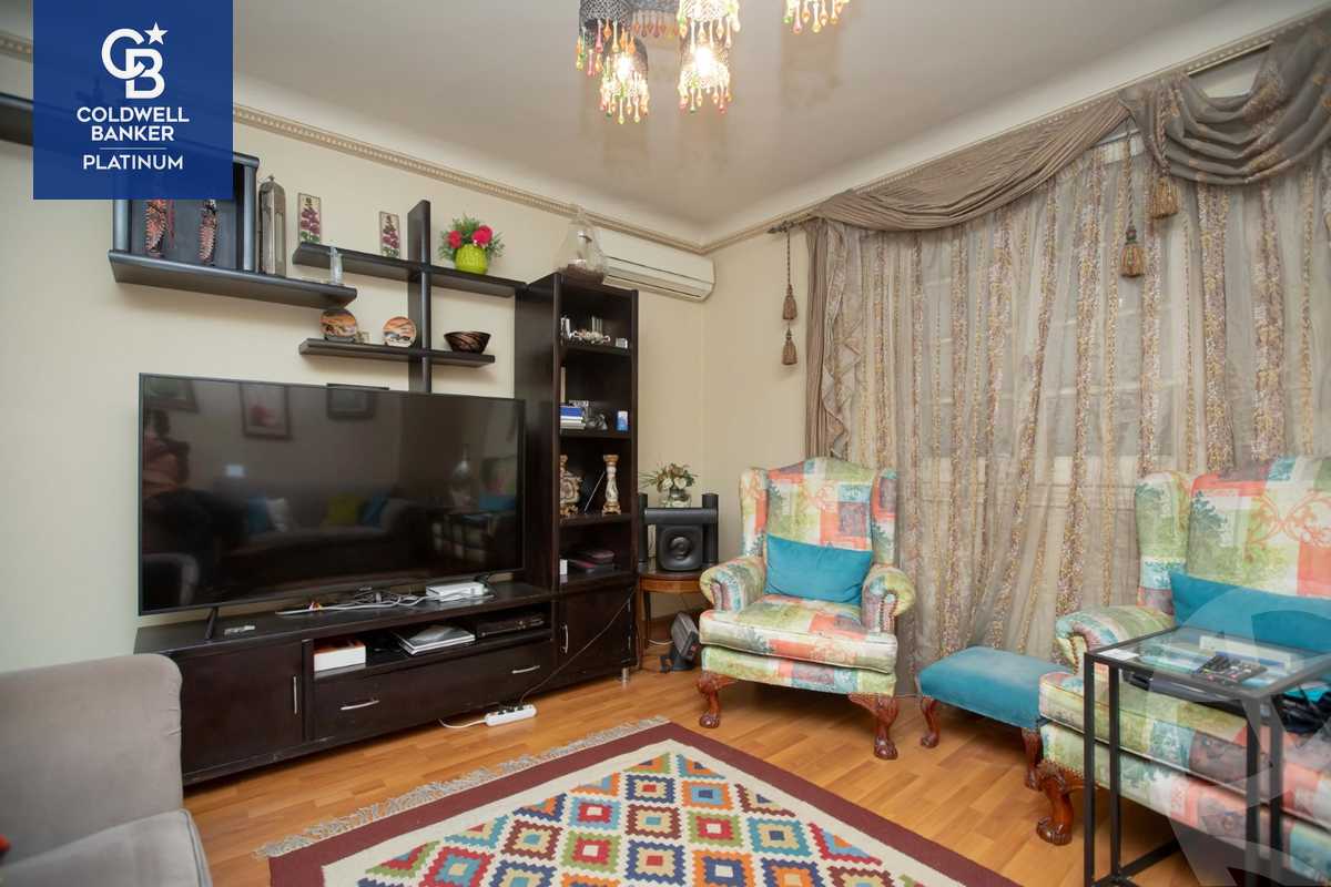 https://aqarmap.com.eg/ar/listing/4028514-for-sale-alexandria-smouha-mostafa-kamel-st