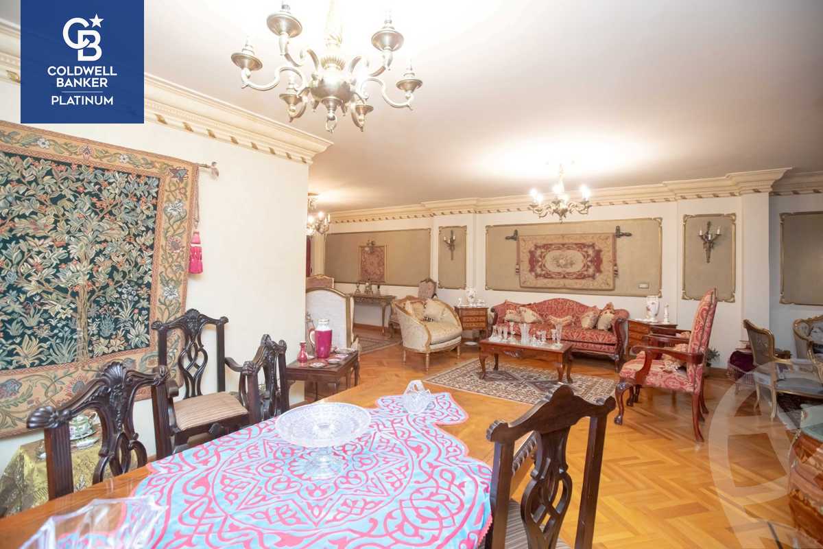 https://aqarmap.com.eg/ar/listing/4028514-for-sale-alexandria-smouha-mostafa-kamel-st