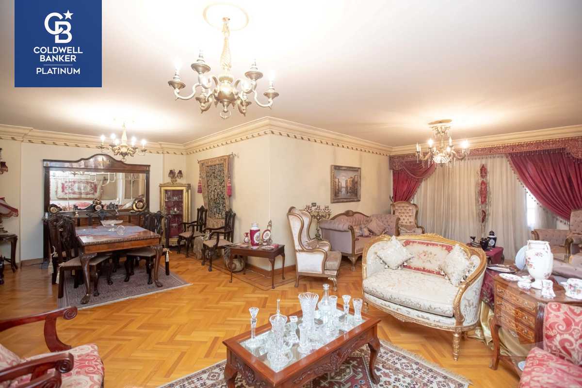 https://aqarmap.com.eg/ar/listing/4028514-for-sale-alexandria-smouha-mostafa-kamel-st