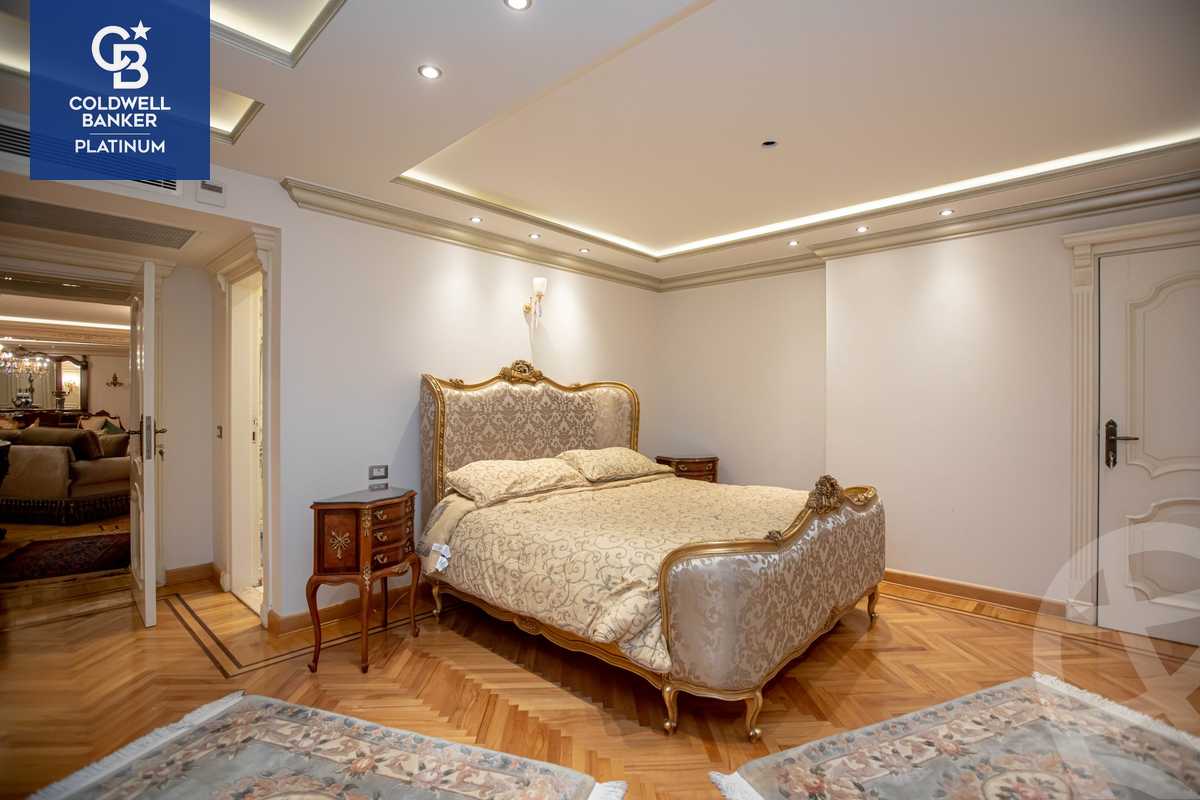 https://aqarmap.com.eg/en/listing/4042329-for-sale-alexandria-stanley