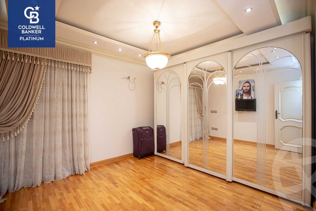 https://aqarmap.com.eg/en/listing/4042329-for-sale-alexandria-stanley