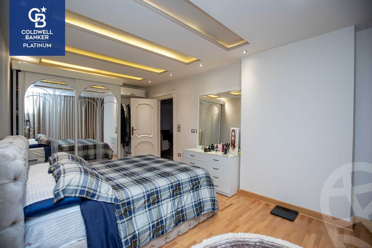 https://aqarmap.com.eg/en/listing/4042329-for-sale-alexandria-stanley