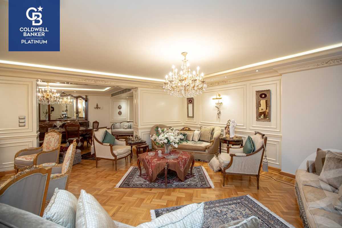 https://aqarmap.com.eg/en/listing/4042329-for-sale-alexandria-stanley