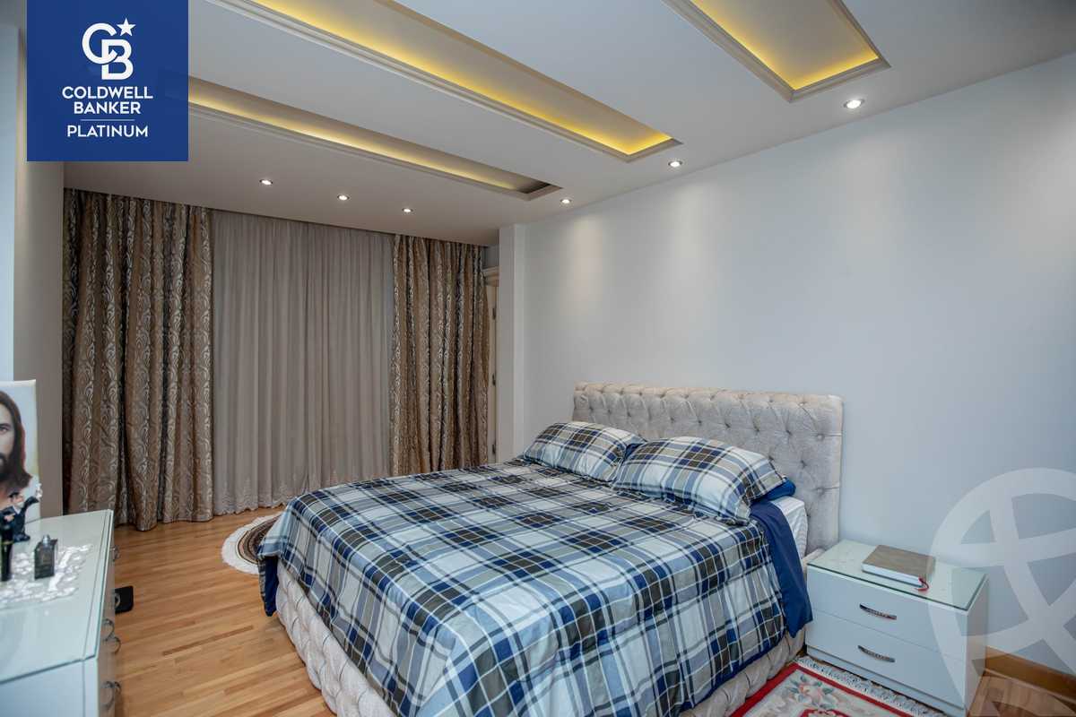 https://aqarmap.com.eg/en/listing/4042329-for-sale-alexandria-stanley