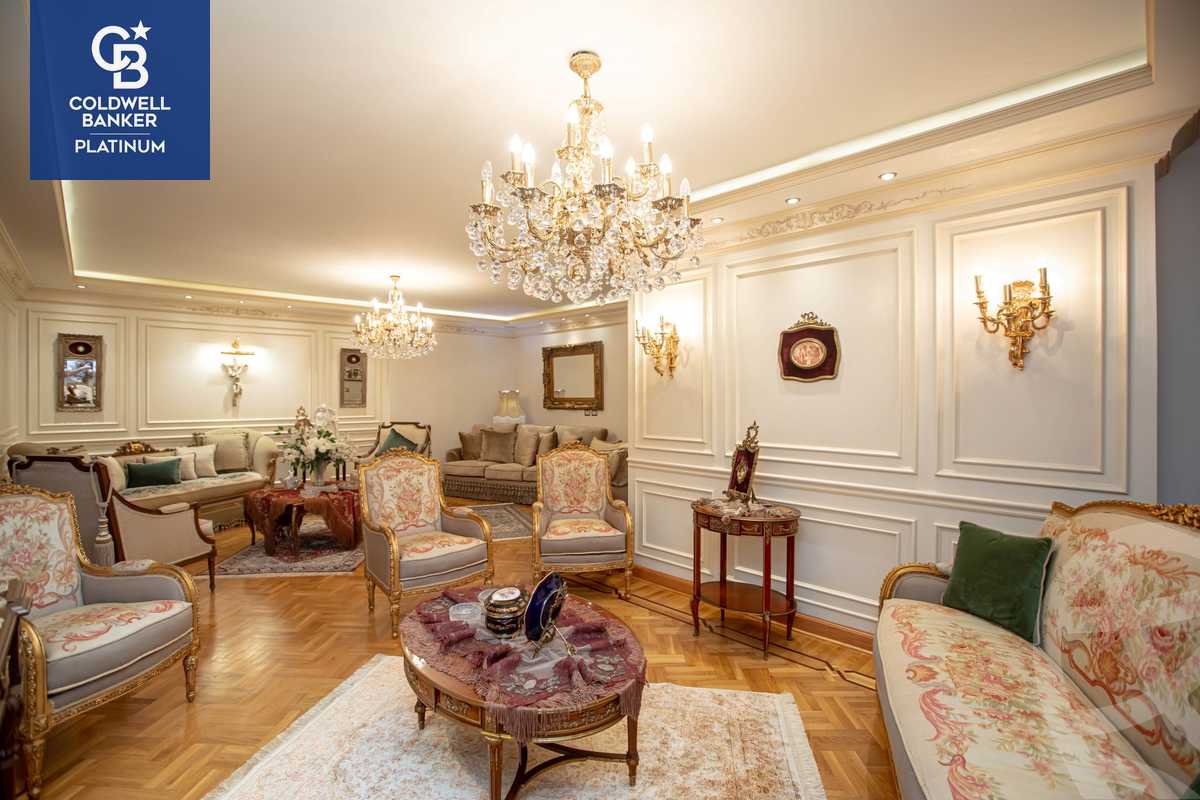 https://aqarmap.com.eg/en/listing/4042329-for-sale-alexandria-stanley