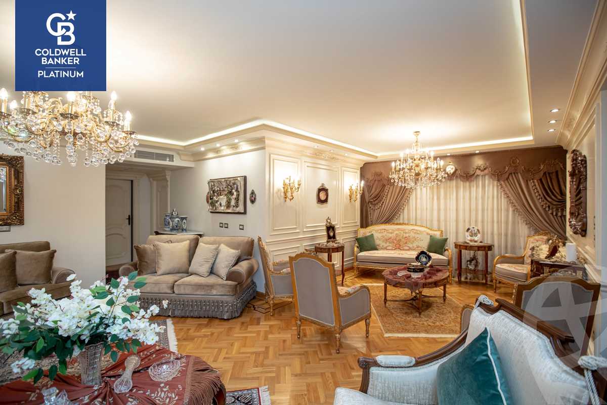 https://aqarmap.com.eg/en/listing/4042329-for-sale-alexandria-stanley