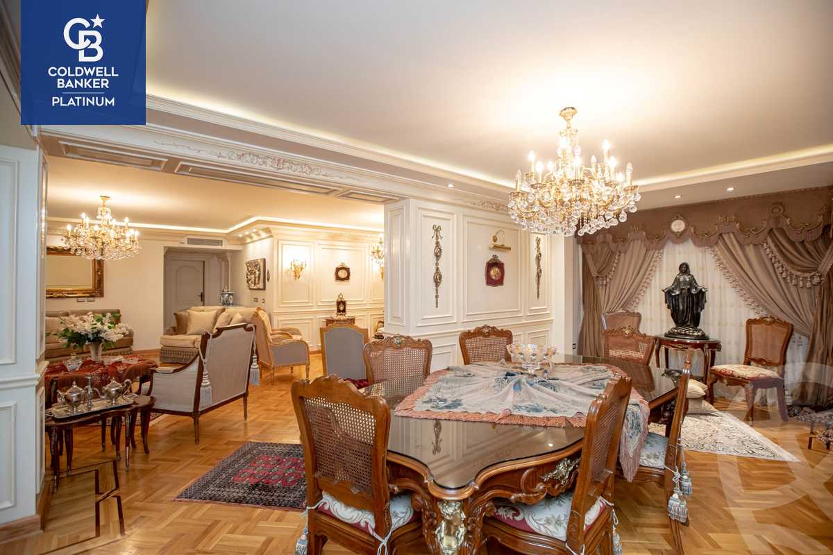 https://aqarmap.com.eg/en/listing/4042329-for-sale-alexandria-stanley