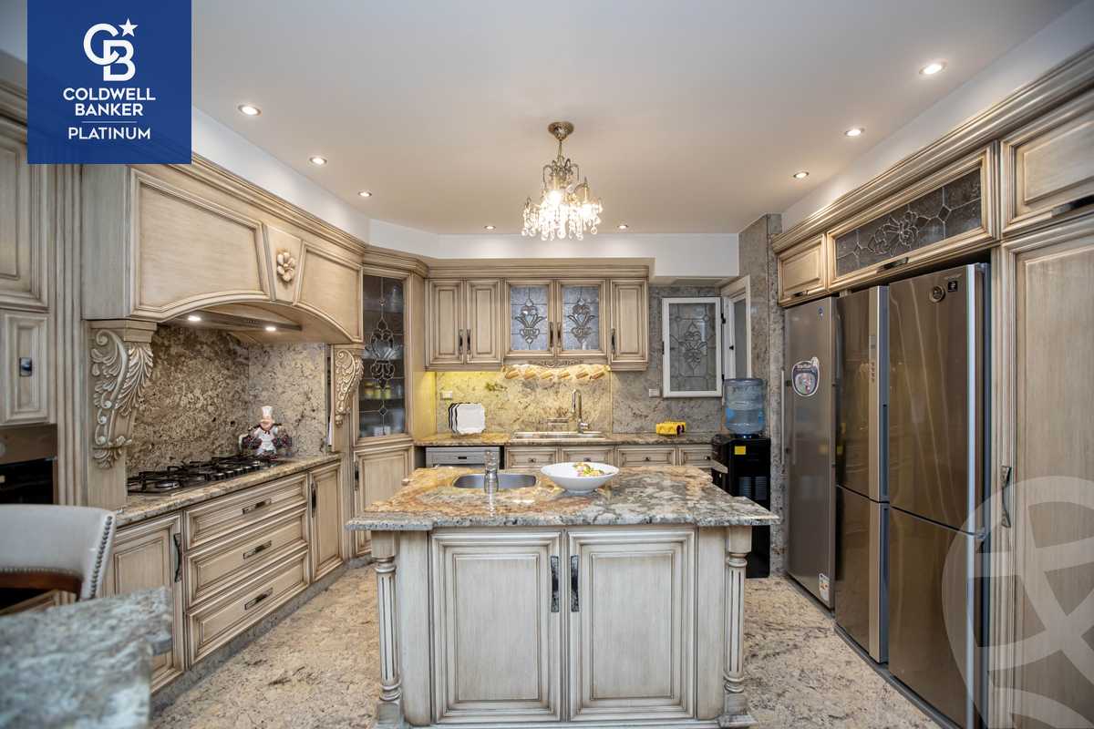https://aqarmap.com.eg/en/listing/4042329-for-sale-alexandria-stanley