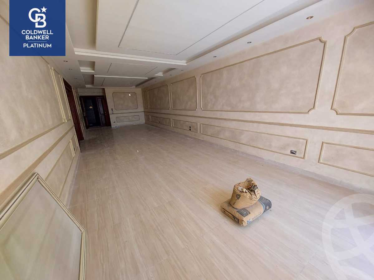 https://aqarmap.com.eg/en/listing/4042481-for-sale-alexandria-zezenia-mahmoud-sayed-ahmed-st