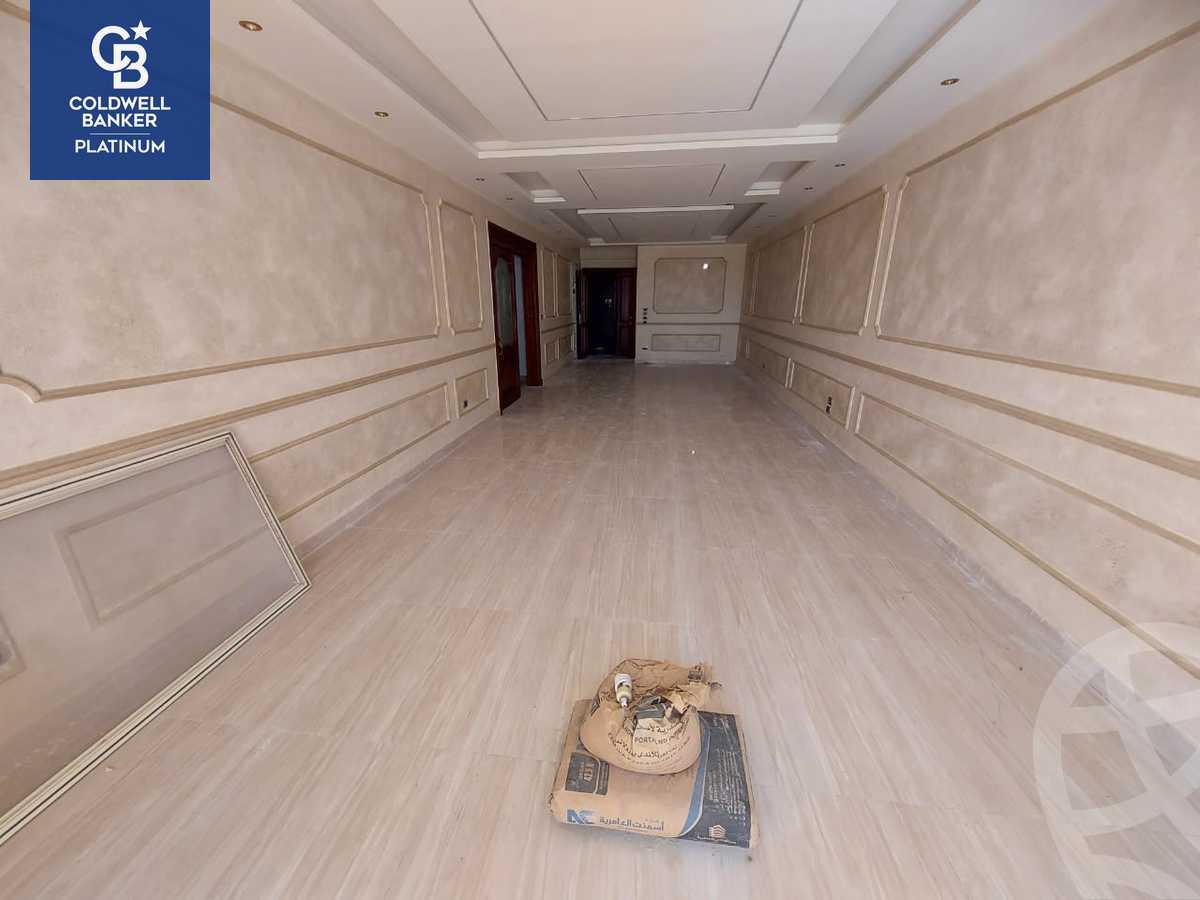 https://aqarmap.com.eg/en/listing/4042481-for-sale-alexandria-zezenia-mahmoud-sayed-ahmed-st