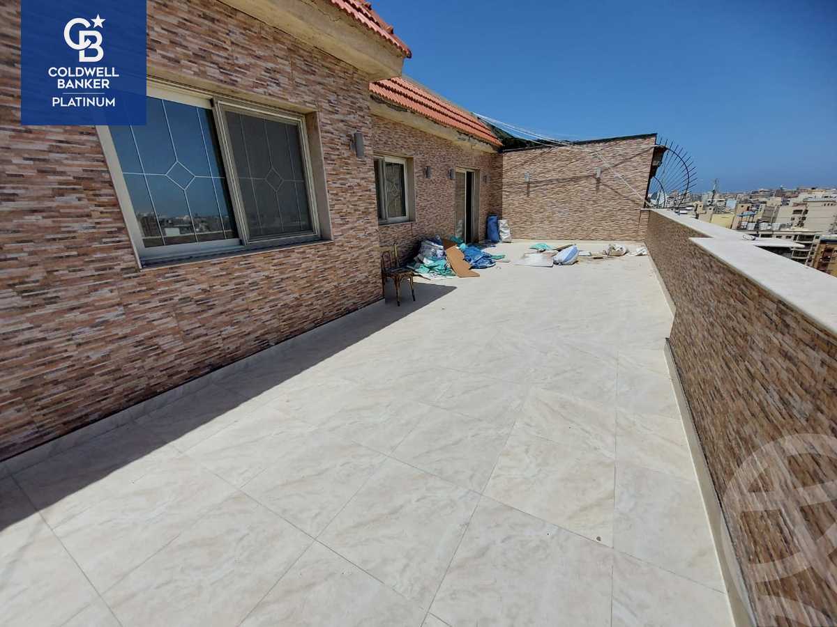 https://aqarmap.com.eg/en/listing/4042481-for-sale-alexandria-zezenia-mahmoud-sayed-ahmed-st