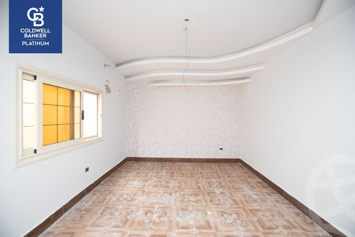 https://aqarmap.com.eg/en/listing/4042481-for-sale-alexandria-zezenia-mahmoud-sayed-ahmed-st