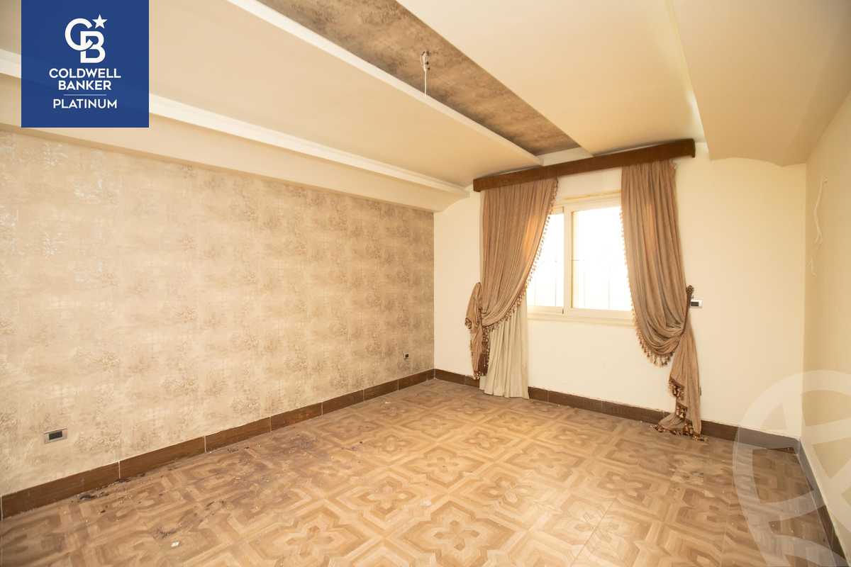 https://aqarmap.com.eg/en/listing/4042481-for-sale-alexandria-zezenia-mahmoud-sayed-ahmed-st