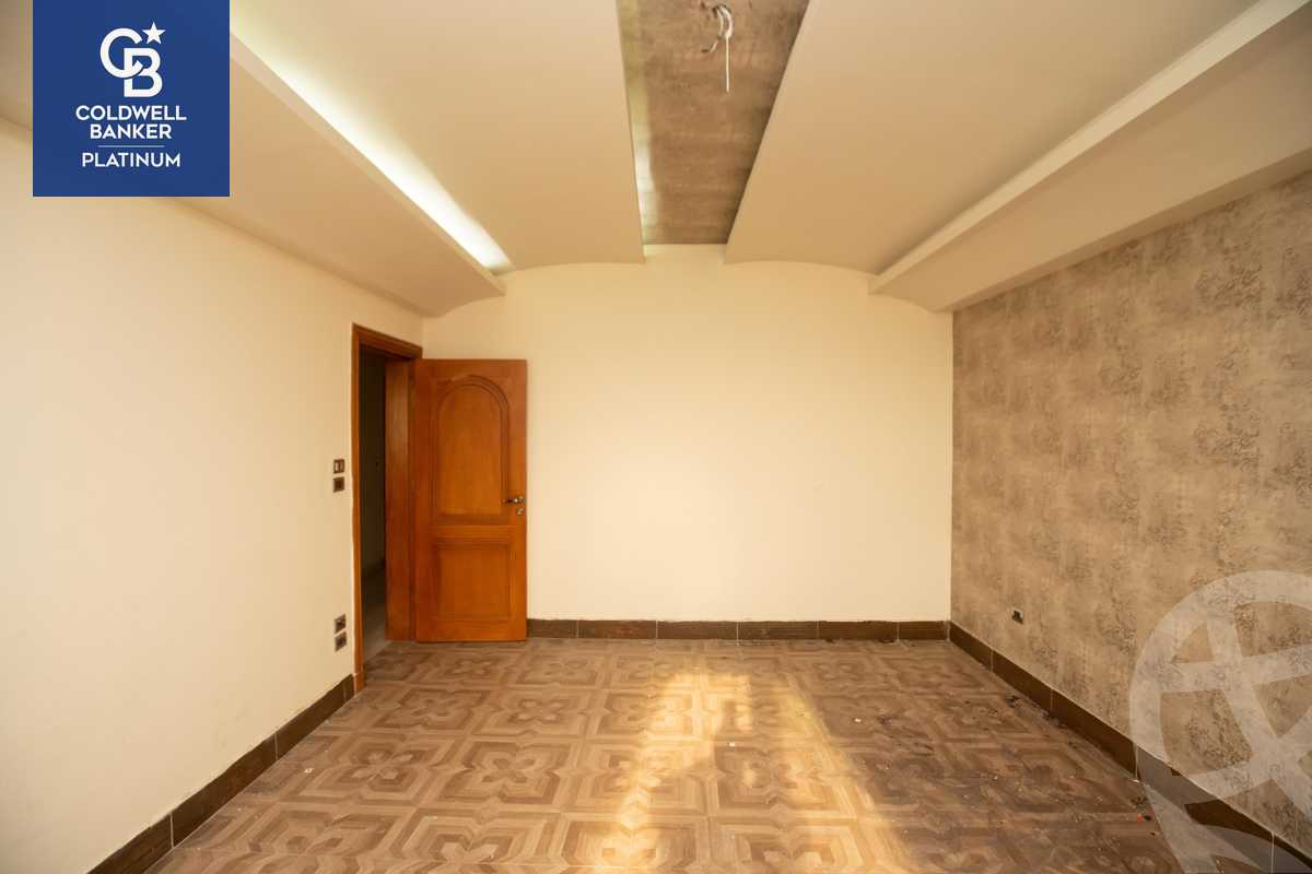 https://aqarmap.com.eg/en/listing/4042481-for-sale-alexandria-zezenia-mahmoud-sayed-ahmed-st