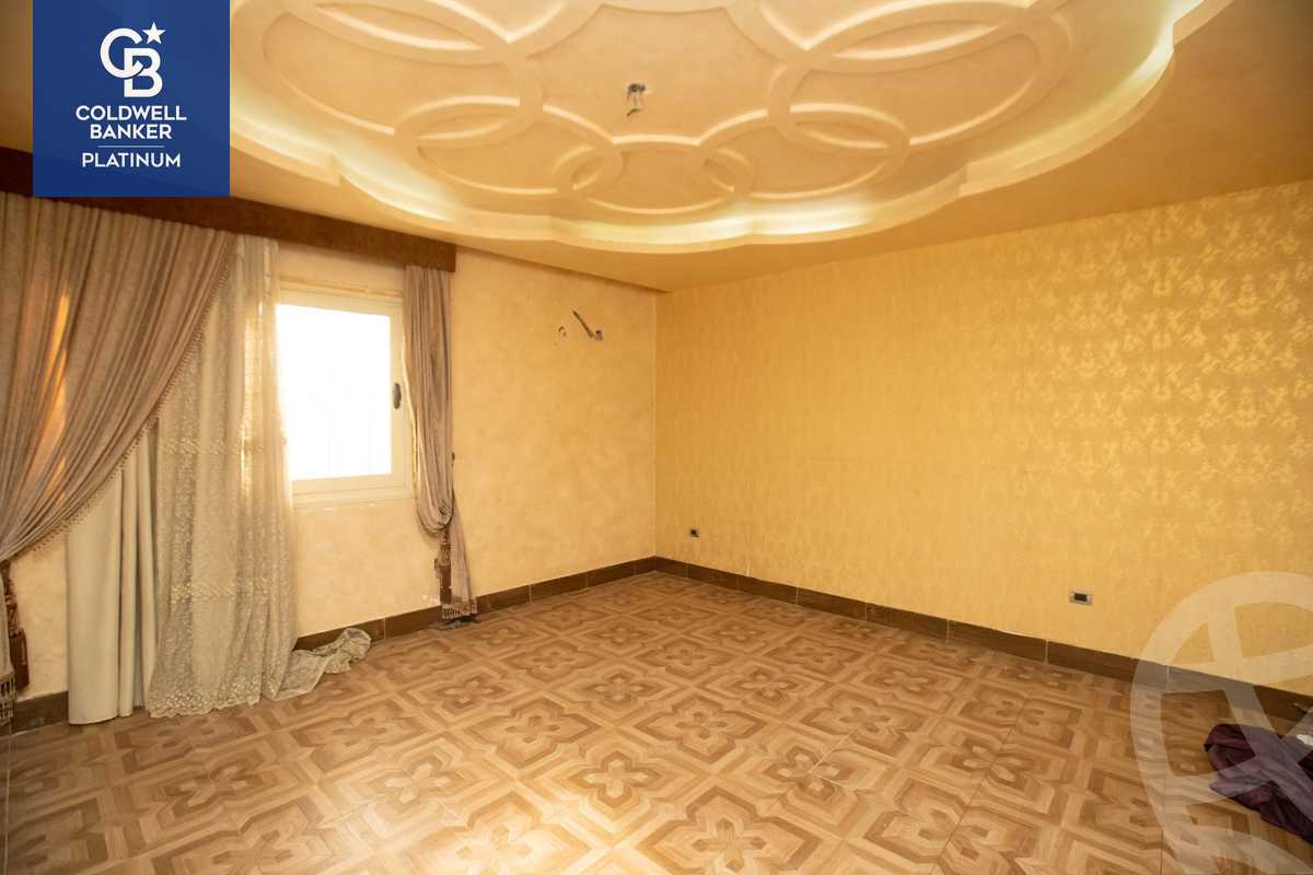 https://aqarmap.com.eg/en/listing/4042481-for-sale-alexandria-zezenia-mahmoud-sayed-ahmed-st
