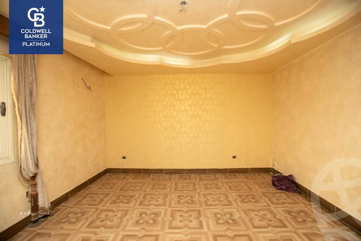 https://aqarmap.com.eg/en/listing/4042481-for-sale-alexandria-zezenia-mahmoud-sayed-ahmed-st