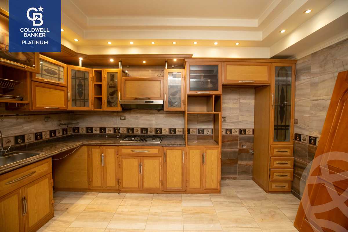 https://aqarmap.com.eg/en/listing/4042481-for-sale-alexandria-zezenia-mahmoud-sayed-ahmed-st