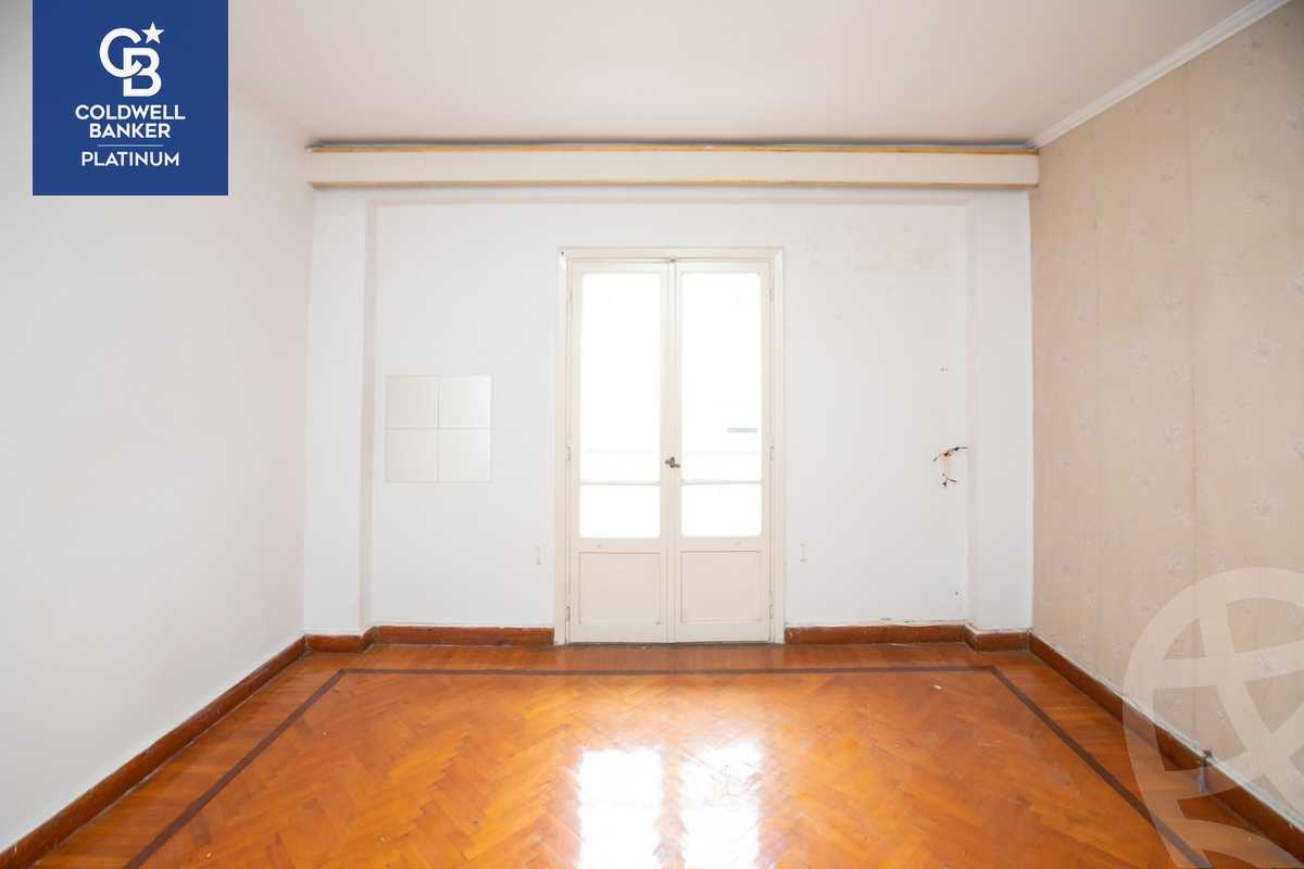 https://aqarmap.com.eg/en/listing/4045634-for-rent-alexandria-roshdy-shr-bw-qyr-tryq-lhry