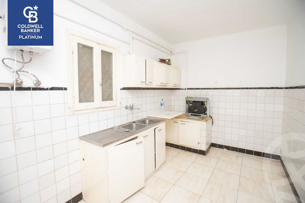 https://aqarmap.com.eg/en/listing/4045634-for-rent-alexandria-roshdy-shr-bw-qyr-tryq-lhry