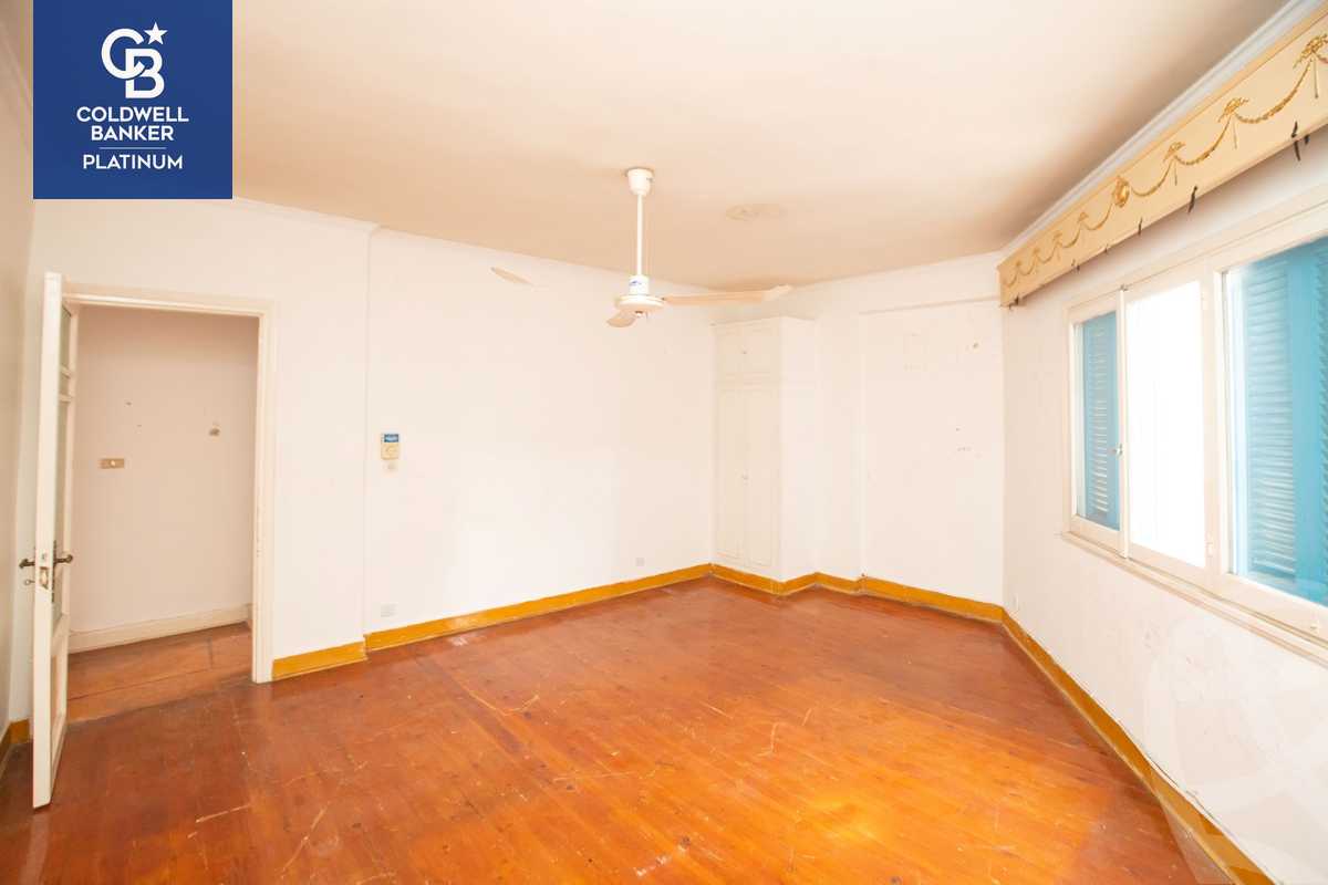 https://aqarmap.com.eg/en/listing/4045634-for-rent-alexandria-roshdy-shr-bw-qyr-tryq-lhry