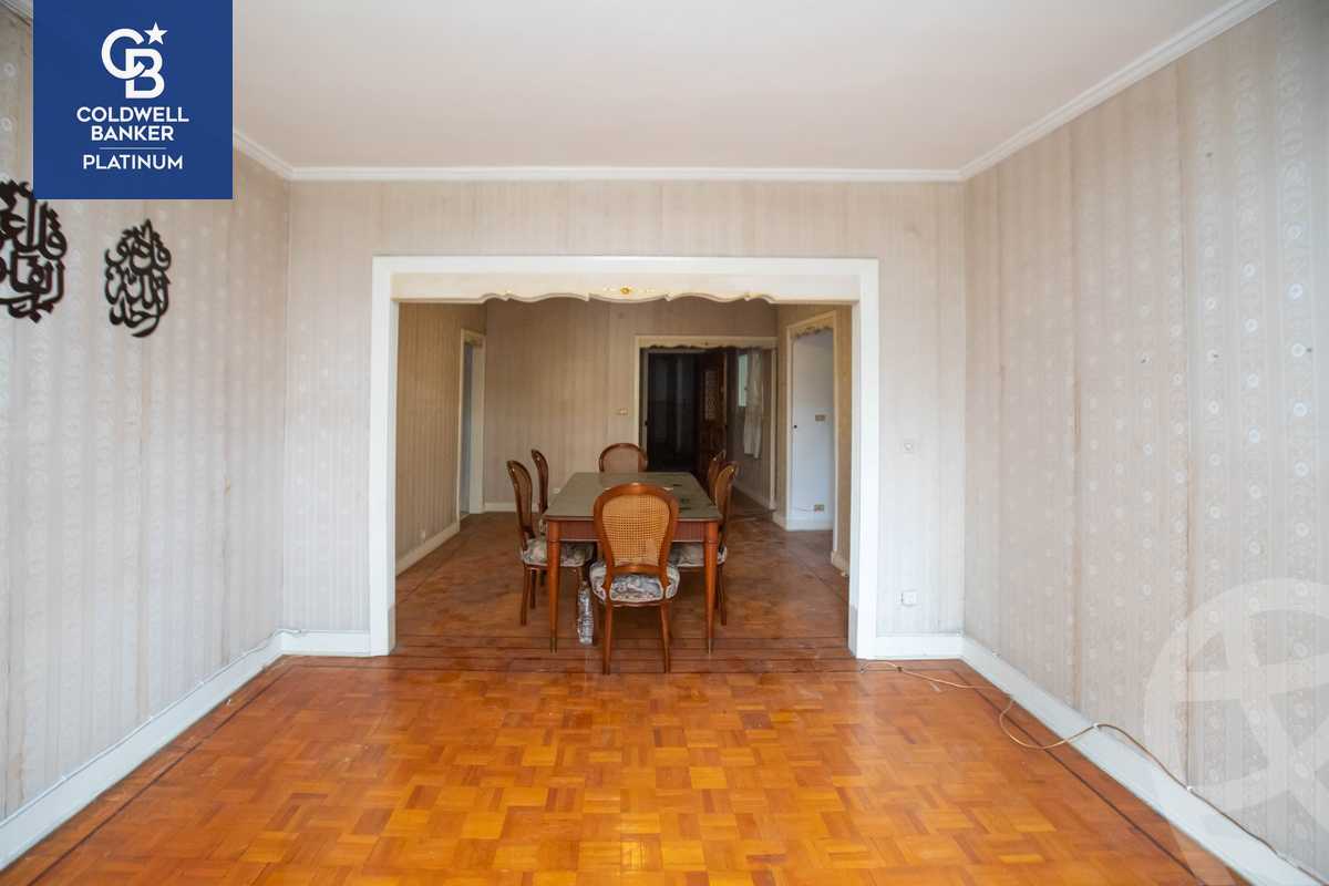 https://aqarmap.com.eg/en/listing/4045634-for-rent-alexandria-roshdy-shr-bw-qyr-tryq-lhry