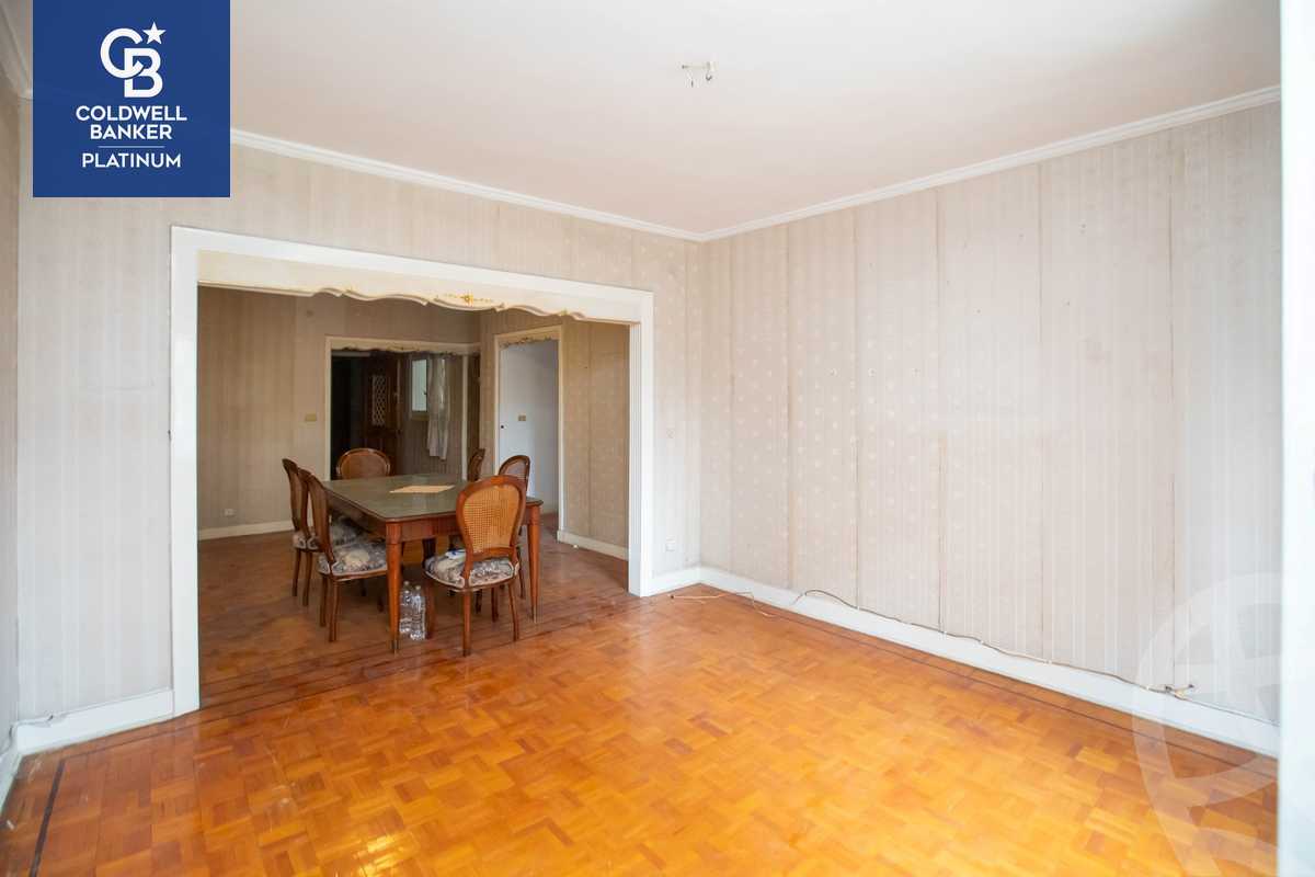 https://aqarmap.com.eg/en/listing/4045634-for-rent-alexandria-roshdy-shr-bw-qyr-tryq-lhry